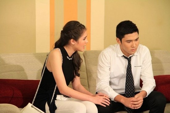 Chồng đưa 15 triệu/tháng chi tiêu nên coi thường vợ, một lần đọc cuốn sổ trong ngăn kéo, anh tái mặt ân hận khi nhìn khoản chi