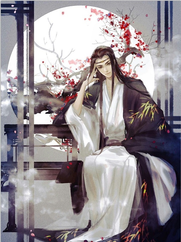 Giờ sinh xuất hiện nhiều tuấn nam mỹ nữ nhất và vận mệnh của họ thế nào?-1