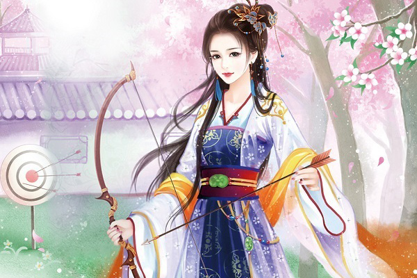 Cuối tuần này (28-29/11/2020): 3 con giáp may mắn hơn người, ngồi rung đùi đếm tiền-3