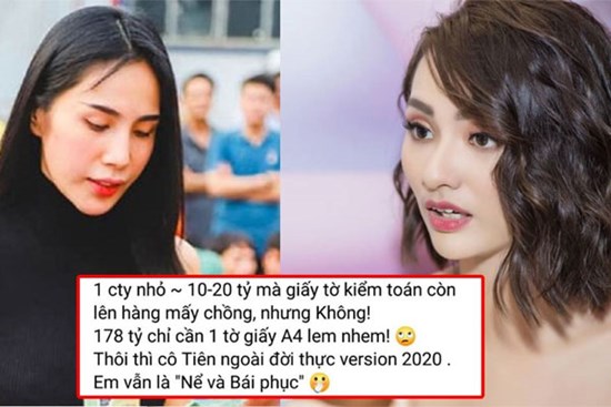 Bị Hồng Quế 