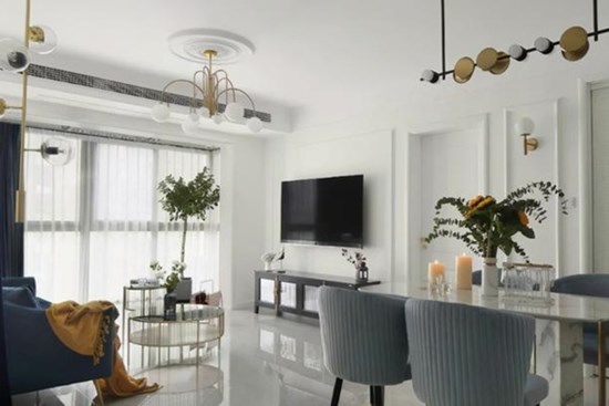 Những hiểu lầm thường gặp phải trong cải tạo nhà, 10 người thì 9 người mắc phải
