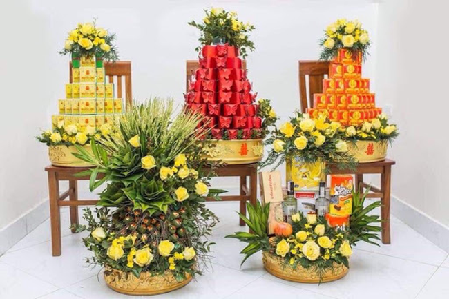 Sang nhà vợ tương lai chơi không may mất tài sản lớn hơn trăm triệu, anh chàng check nhờ camera hàng xóm thì phát hiện 1 sự thật khác đáng sợ hơn-2