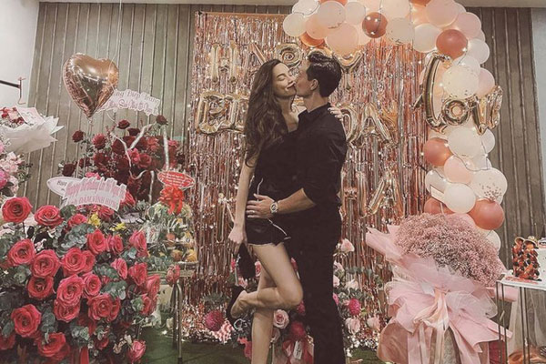 Hồ Ngọc Hà đáp trả cực gắt khi bị hỏi: Sao lấy ai cũng không cưới?-5