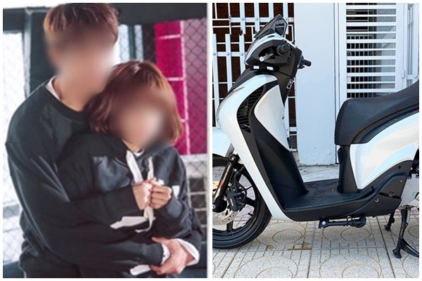 Hí hửng tìm được nhà trọ mới ưng ý, ai ngờ cả tuần nay đêm nào tôi cũng mất ngủ vì những tiếng động đáng sợ bên nhà cô hàng xóm trẻ-2