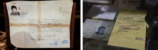 Khám phá nơi yên nghỉ cuối cùng của Maradona, căn nhà Cậu bé Vàng từng sống thuở chưa nổi tiếng-3