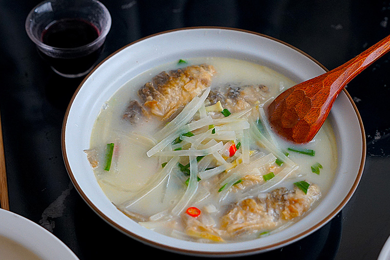 Chăm nấu thực đơn 4 món này, chồng con dễ nghiện cơm nhà-4