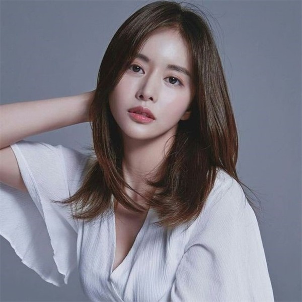 6 kiểu tóc nhìn đơn giản nhưng lại giúp các chị em trẻ xinh ra nhiều phần, ai nhìn cũng mê-14