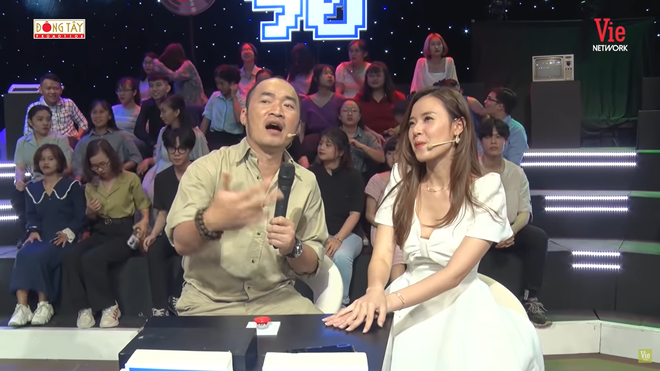 Midu đang rất giàu, có đến 4, 5 căn nhà rồi, buôn bất động sản phát đạt-1