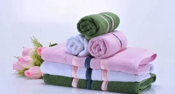 Căn bếp luôn bóng dầu mỡ, hướng dẫn bạn 16 mẹo nhỏ để tiết kiệm thời gian và công sức dọn dẹp mà bếp luôn tinh tươm như mới-5