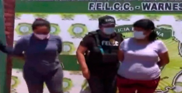 Để con trai 2 tuổi ở nhà với chị gái, bố mẹ trở về và chết lặng với vết thương chằng chịt trên thân thể con chỉ bởi nguyên do vô lý-3