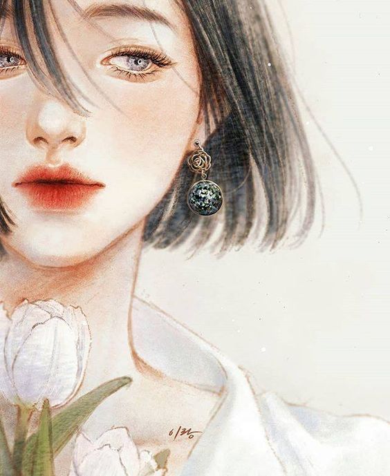 34 tuổi, tôi phải lòng và kết hôn với người đàn ông 70 tuổi-1