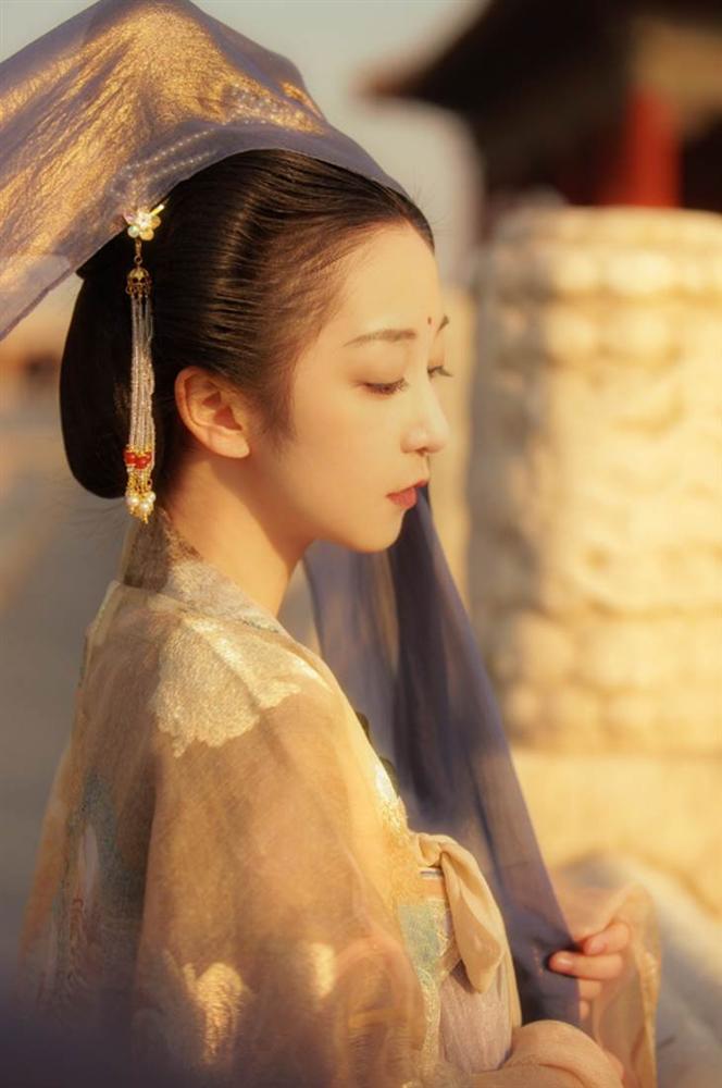 Chuyện 12 cung Hoàng đạo: Ma Kết cả thèm chóng chán, yêu nhanh chia tay vội khiến đối phương mệt mỏi, chóng mặt-1