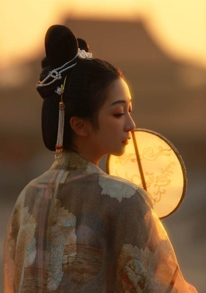 Chuyện 12 cung Hoàng đạo: Ma Kết cả thèm chóng chán, yêu nhanh chia tay vội khiến đối phương mệt mỏi, chóng mặt-2