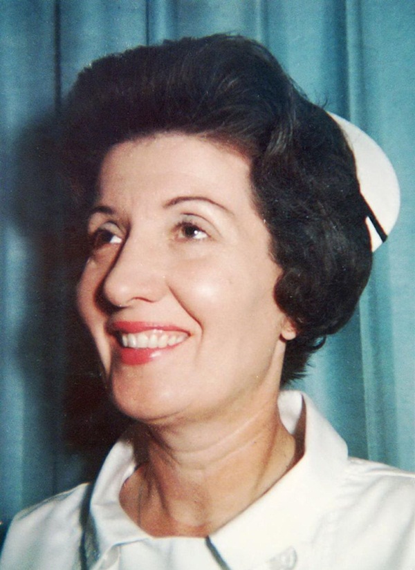 Vụ tự tử tập thể rúng động: 39 người cùng uống thuốc độc ra đi vì niềm tin mù quáng, hình ảnh hiện trường gây ám ảnh nhân loại-4