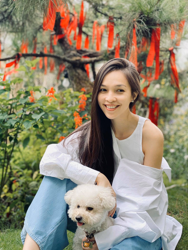 Sao Hàn cũng phải học Hiền Thục khoản hack tuổi: Style và visual nhìn như đôi mươi dù 6 tháng nữa là tròn 40 tuổi-11