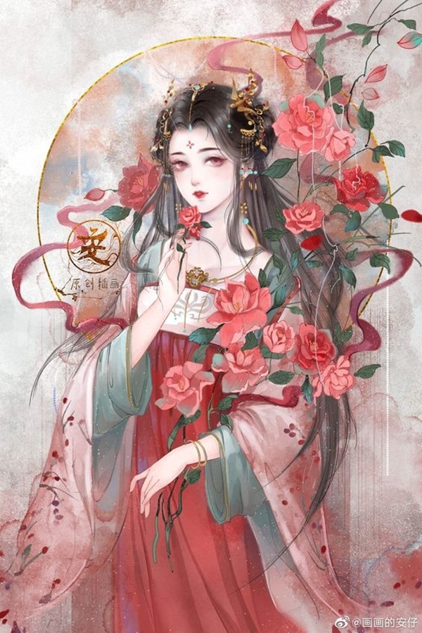 3 con giáp bên ngoài đẹp gái bên trong nhiều tiền, sống khiêm tốn nên có nhiều quý nhân phù trợ, tháng 11 âm lịch tình tiền viên mãn-2