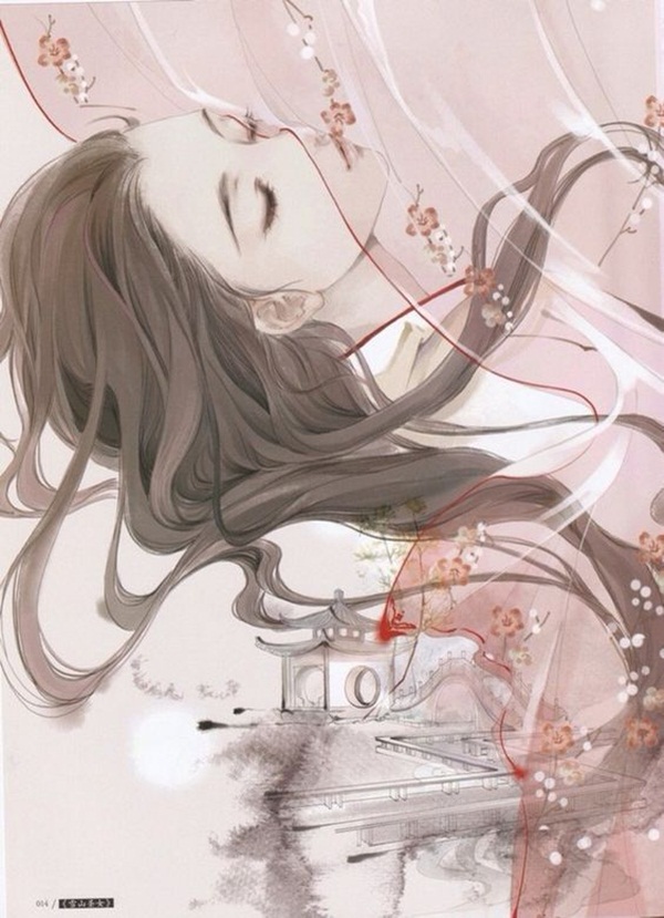 3 con giáp bên ngoài đẹp gái bên trong nhiều tiền, sống khiêm tốn nên có nhiều quý nhân phù trợ, tháng 11 âm lịch tình tiền viên mãn-3