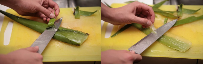 Uống 1 ly nước này 10 phút trước mỗi bữa ăn, chị em không những giảm được cân mà còn sở hữu làn da sáng mịn không một nốt mụn-2