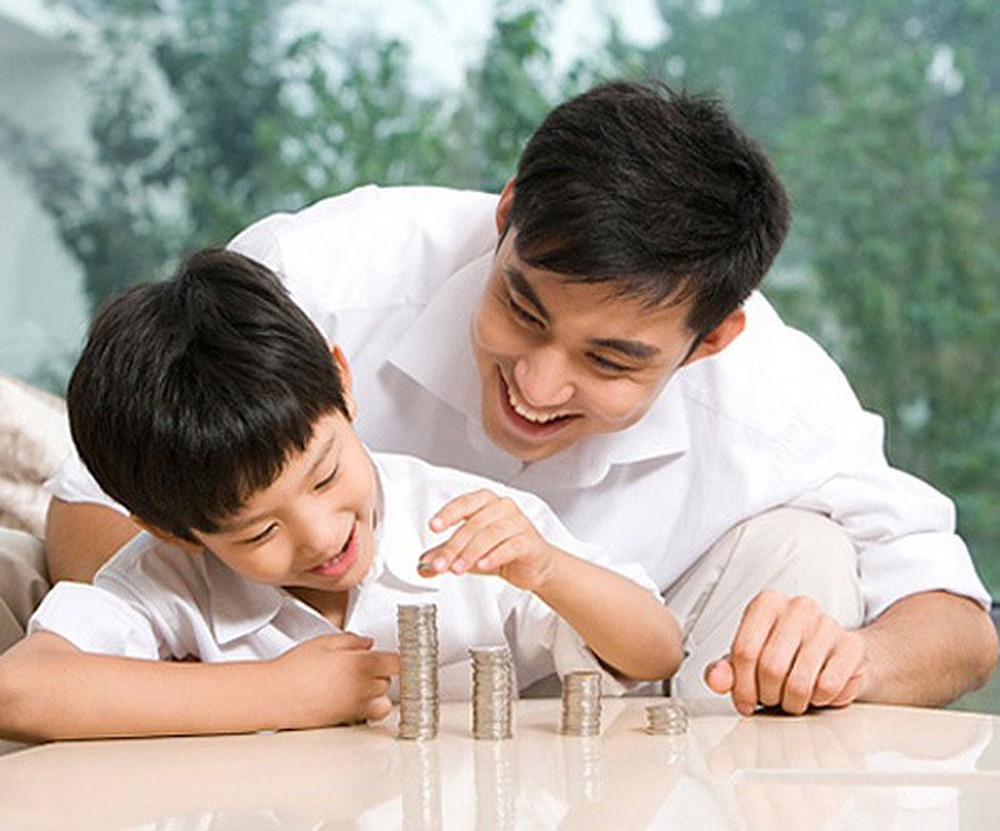 Tại sao chúng ta lại mua sắm bốc đồng và cách hạn chế hành vi có hại này-3