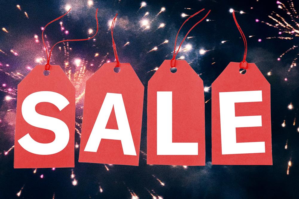 Tại sao chúng ta lại mua sắm bốc đồng và cách hạn chế hành vi có hại này-4