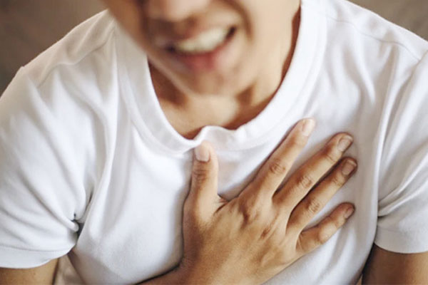 Ngừng ngay những thói quen này nếu bạn không muốn bị ung thư da-8