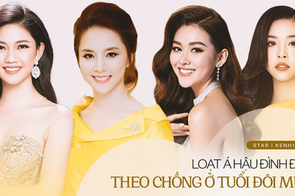 Hé lộ dàn khách mời khủng đến dự đám cưới Tường San: Cả quân đoàn Hoa hậu, Á hậu đình đám hội tụ hết tại đây rồi!-6