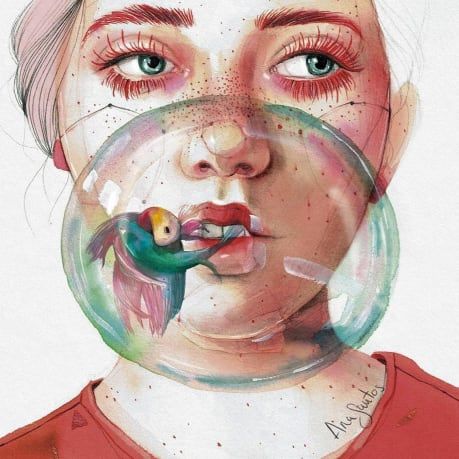 Ngoại tình được 2 năm, sự im lặng của vợ khiến tôi thấy tội lỗi và chủ động quay về bên gia đình-1