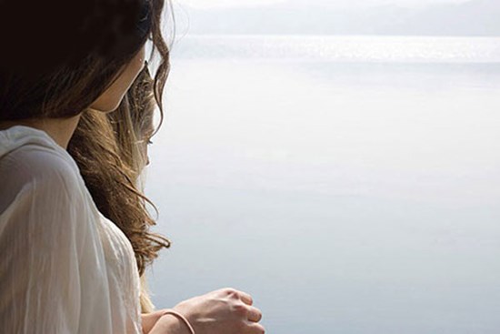 Ngoại tình được 2 năm, sự im lặng của vợ khiến tôi thấy tội lỗi và chủ động quay về bên gia đình
