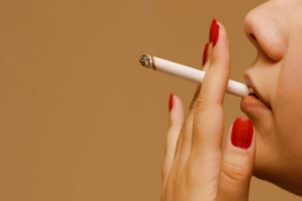 Đừng làm 3 việc này khi nấu ăn cho gia đình kẻo hàng loạt bệnh đáng sợ tìm đến lúc nào không hay-5