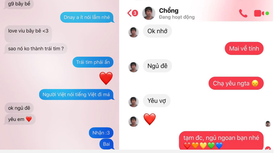 Độ Mixi và vợ: Yêu 3 tháng là cưới, bây giờ đã 2 con - nhà 7 tầng - xe 4 bánh không thiếu cái gì!-7