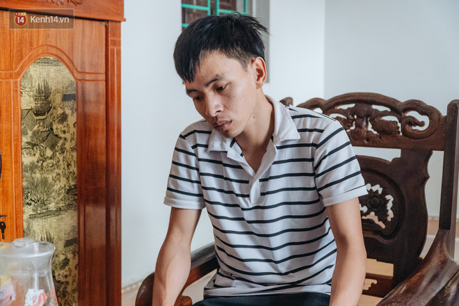 Gia đình đau xót lên tiếng vụ bé trai 15 tháng tuổi sùi bọt mép trên tay mẹ rồi tử vong sau mũi tiêm-3