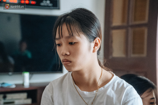 Gia đình đau xót lên tiếng vụ bé trai 15 tháng tuổi sùi bọt mép trên tay mẹ rồi tử vong sau mũi tiêm-4