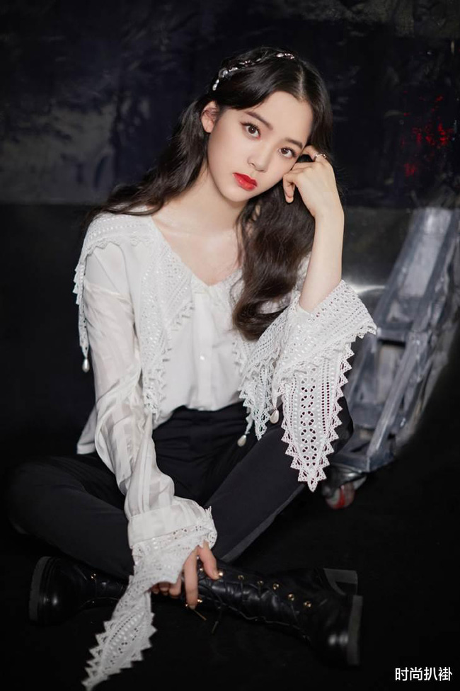 Top 4 cung Hoàng đạo sắp sửa trở mình ngoạn mục, người đổi vận tiền tài, người tình duyên khởi sắc, nhìn chung ai cũng thăng hoa-3