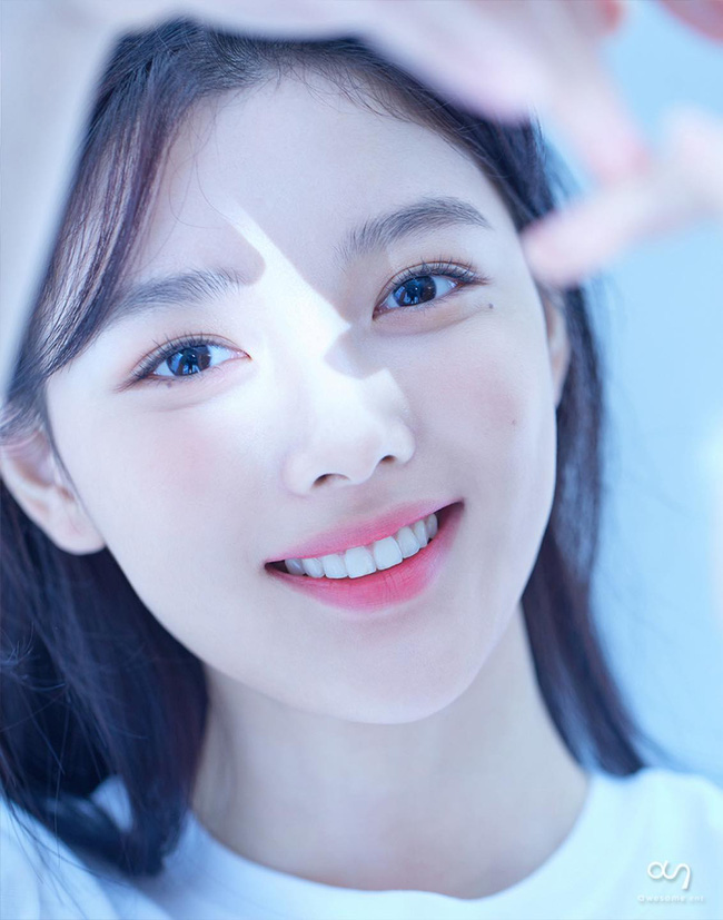 Top 4 cung Hoàng đạo sắp sửa trở mình ngoạn mục, người đổi vận tiền tài, người tình duyên khởi sắc, nhìn chung ai cũng thăng hoa-4