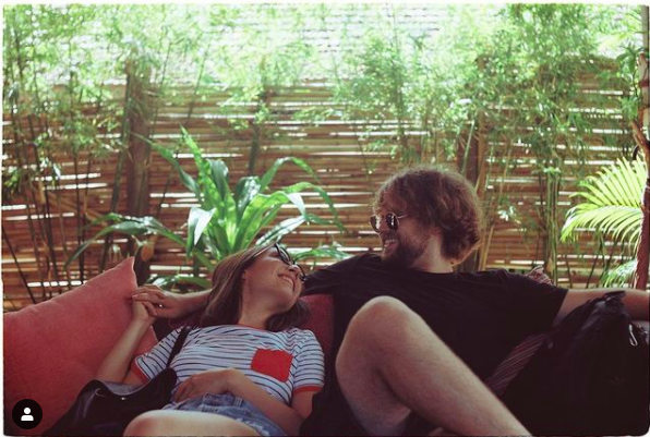 Sau 7 năm sang Mỹ du học, cuộc sống của con gái diva Mỹ Linh và Anh Quân hiện ra sao?-14