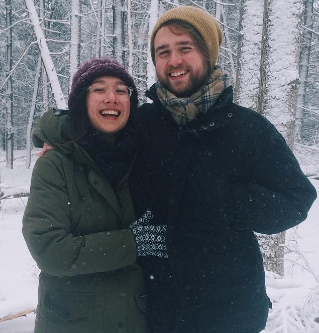 Sau 7 năm sang Mỹ du học, cuộc sống của con gái diva Mỹ Linh và Anh Quân hiện ra sao?-12