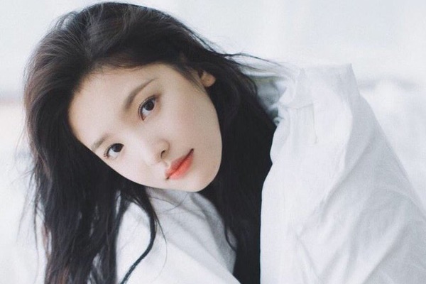 Con giáp cần cù bù thông minh, sau tuổi 30 phất lên như diều gặp gió-4