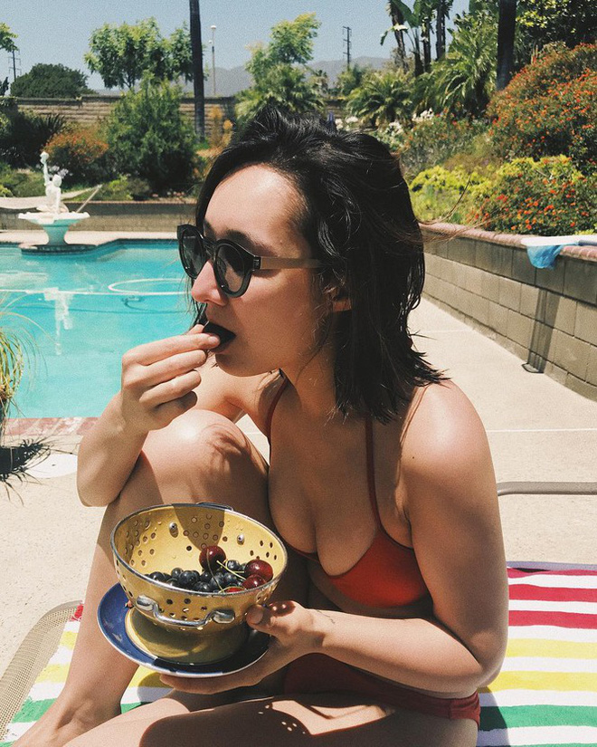 Sau 7 năm sang Mỹ du học, cuộc sống của con gái diva Mỹ Linh và Anh Quân hiện ra sao?-8