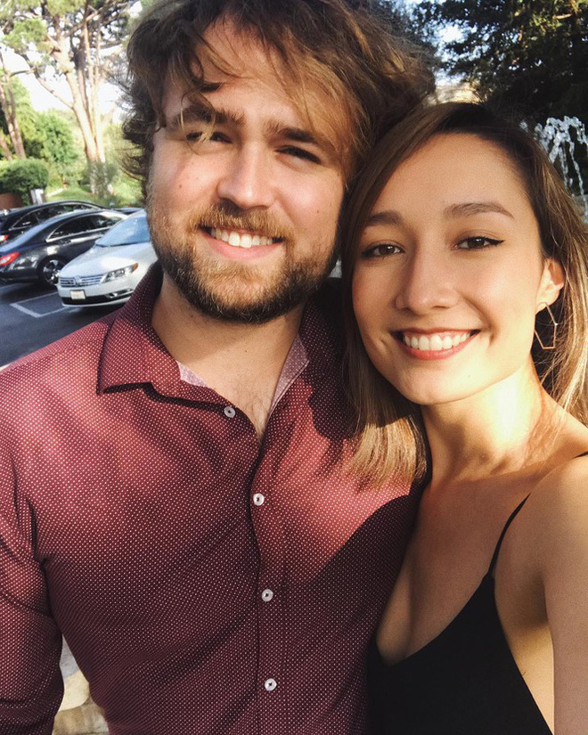 Sau 7 năm sang Mỹ du học, cuộc sống của con gái diva Mỹ Linh và Anh Quân hiện ra sao?-13