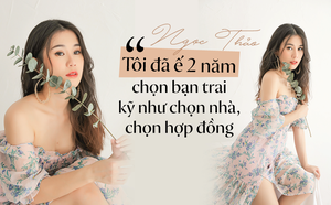 Sau 7 năm sang Mỹ du học, cuộc sống của con gái diva Mỹ Linh và Anh Quân hiện ra sao?-5