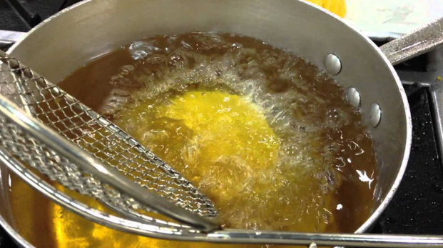 Đừng làm 3 việc này khi nấu ăn cho gia đình kẻo hàng loạt bệnh đáng sợ tìm đến lúc nào không hay-3