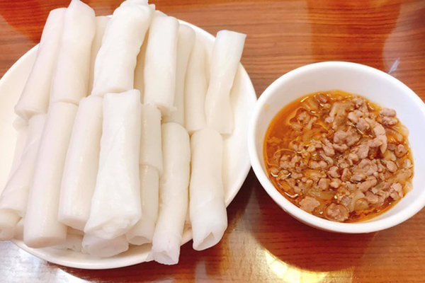 Chị em Hà thành lùng mua đặc sản mầm đá” với giá hàng trăm nghìn đồng/cây-5