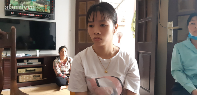 Vụ bé 15 tháng tuổi tử vong sau mũi tiêm ở Hà Nội: Mong muốn lớn nhất của gia đình là sự việc sáng tỏ để cháu được siêu thoát-2