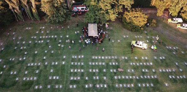 Nghi vấn xung quanh cái chết của Maradona được sáng tỏ-1