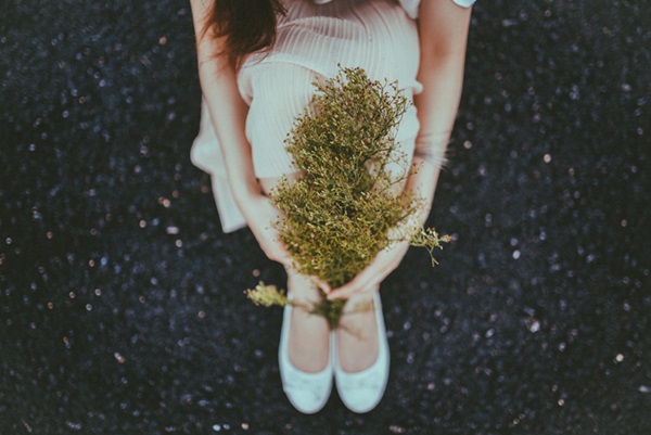 Con giáp cần cù bù thông minh, sau tuổi 30 phất lên như diều gặp gió-2