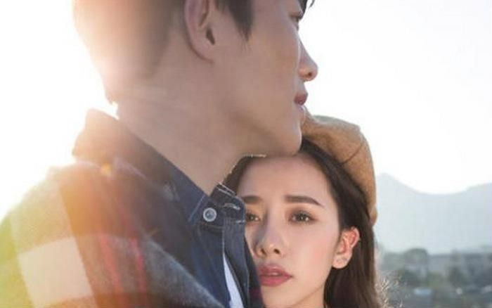 Một tuần trước khi ly hôn, đêm nào vợ cũng xin tôi 45 phút tâm sự để rồi hôm cuối điều bất ngờ xảy ra-2