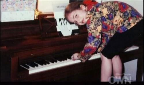 Lady Gaga và cuộc đời quá nhiều cay đắng: Bị xâm hại, sỉ nhục cả thế xác lẫn tân hồn-1