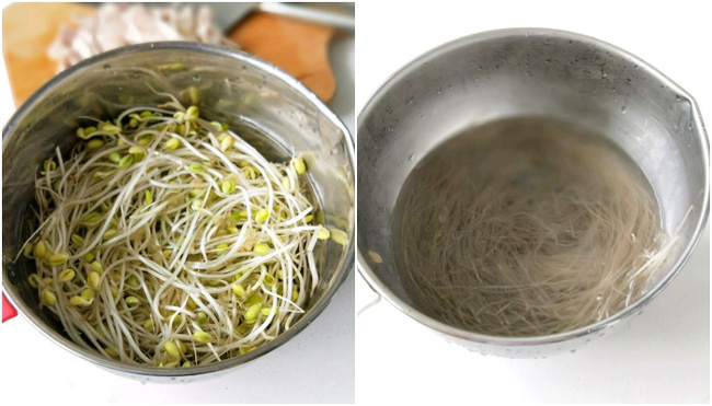 Ăn no mà không lo tăng cân, bí quyết chỉ nhờ duy nhất món ăn này!-3