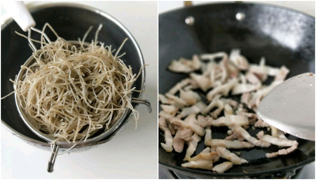 Ăn no mà không lo tăng cân, bí quyết chỉ nhờ duy nhất món ăn này!-4