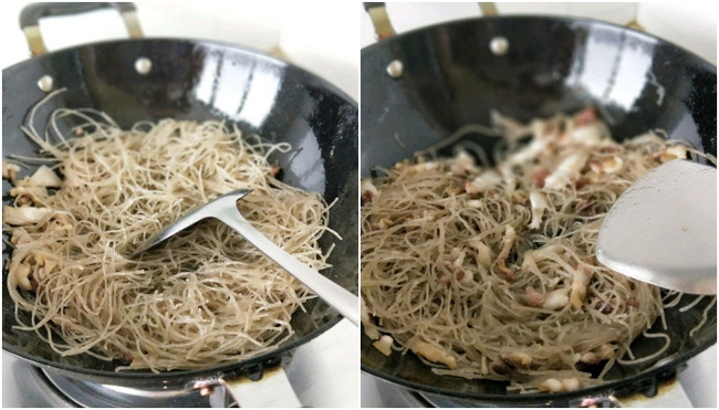 Ăn no mà không lo tăng cân, bí quyết chỉ nhờ duy nhất món ăn này!-5